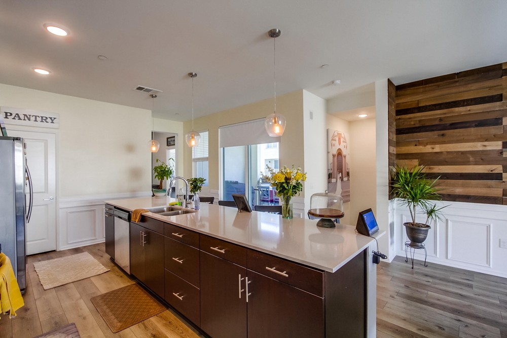 Virtual tour photo 32 of 64 for 1270 Paseo Sea Grass