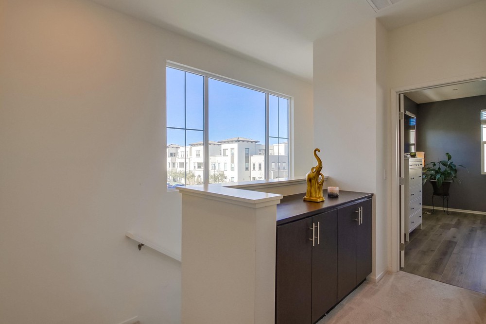Virtual tour photo 33 of 64 for 1270 Paseo Sea Grass