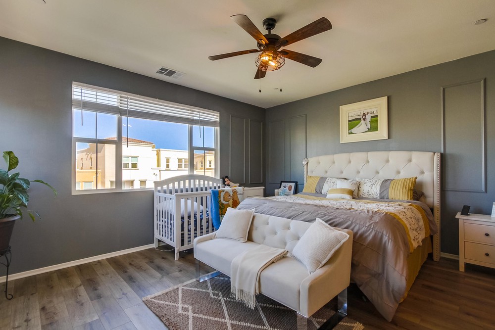 Virtual tour photo 34 of 64 for 1270 Paseo Sea Grass