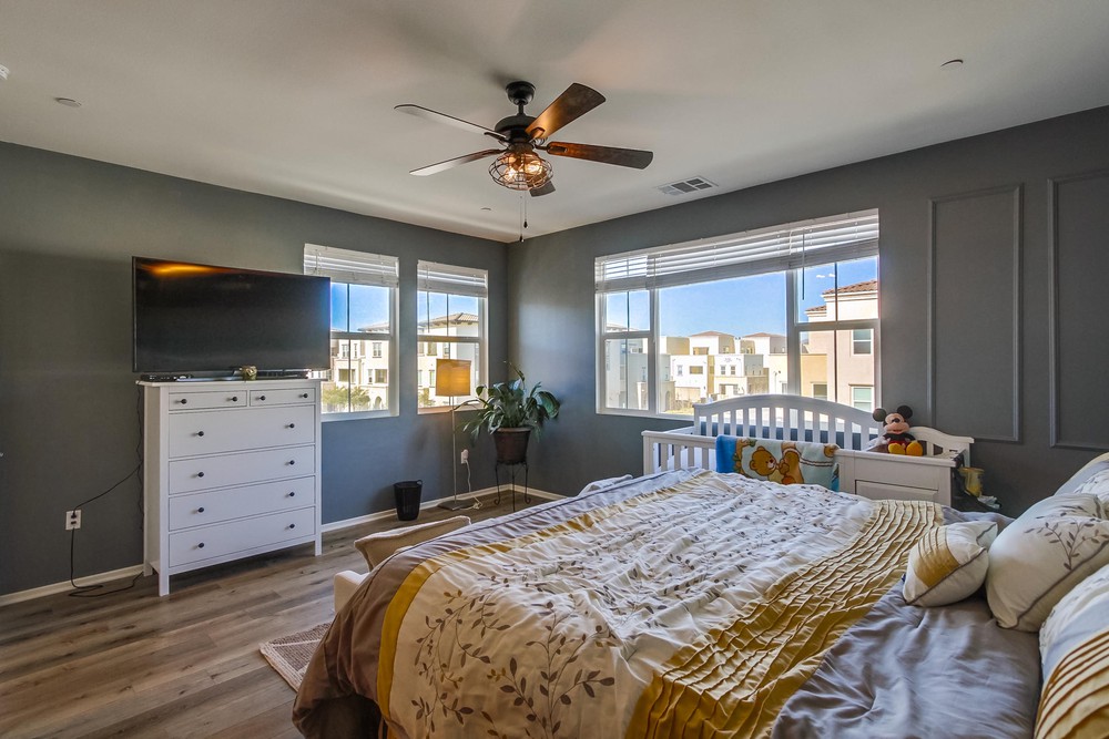 Virtual tour photo 35 of 64 for 1270 Paseo Sea Grass