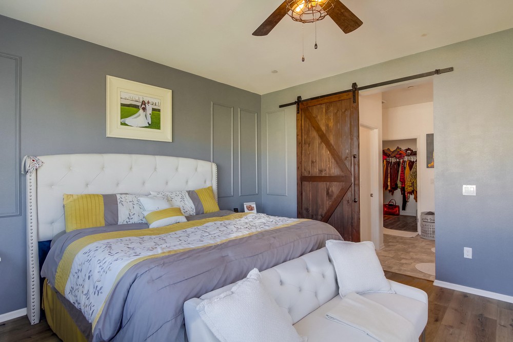 Virtual tour photo 36 of 64 for 1270 Paseo Sea Grass