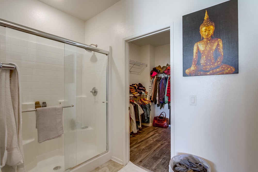 Virtual tour photo 38 of 64 for 1270 Paseo Sea Grass