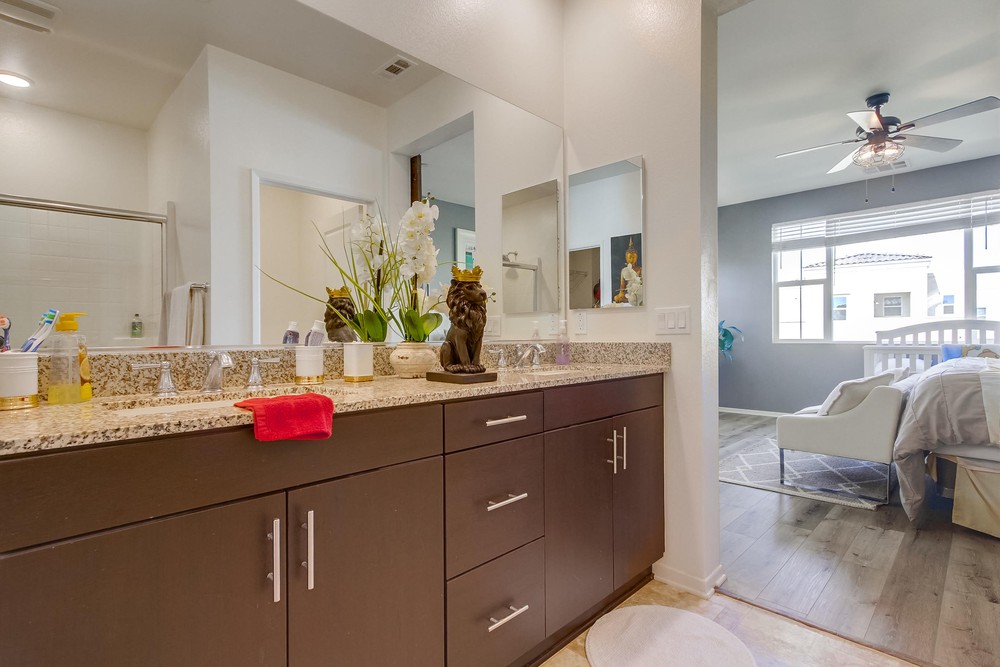 Virtual tour photo 39 of 64 for 1270 Paseo Sea Grass