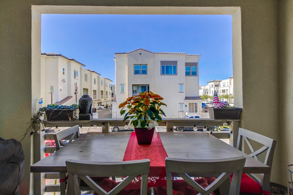 Virtual tour photo 40 of 64 for 1270 Paseo Sea Grass