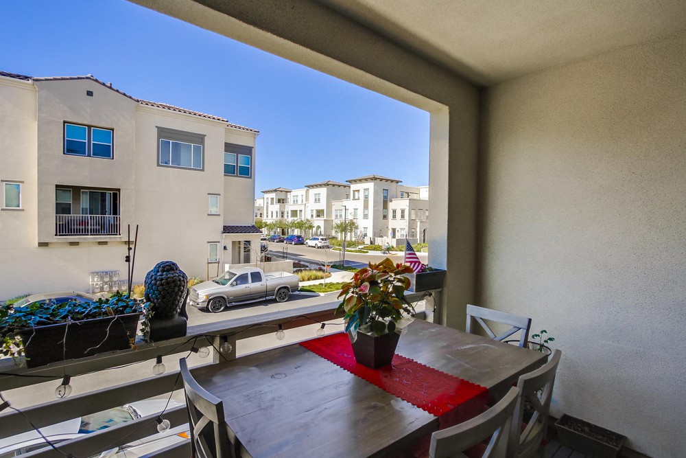 Virtual tour photo 41 of 64 for 1270 Paseo Sea Grass