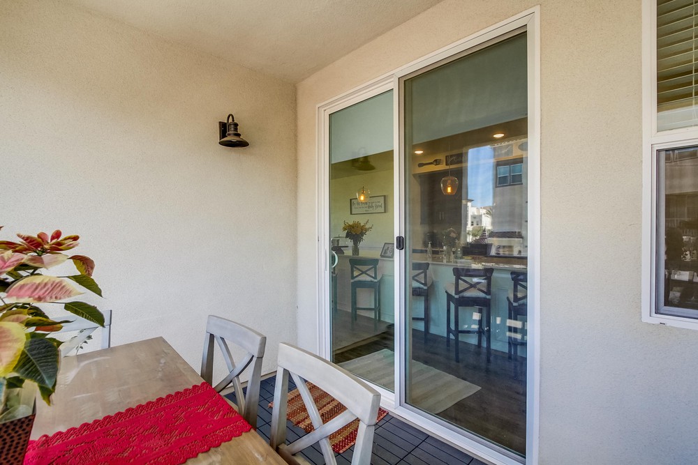 Virtual tour photo 42 of 64 for 1270 Paseo Sea Grass