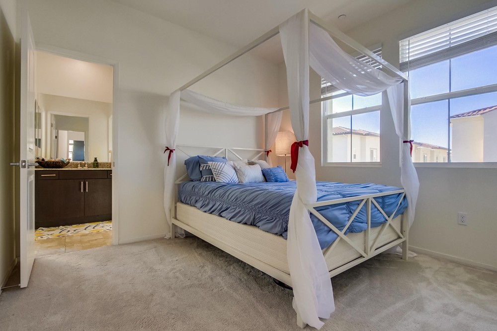 Virtual tour photo 43 of 64 for 1270 Paseo Sea Grass