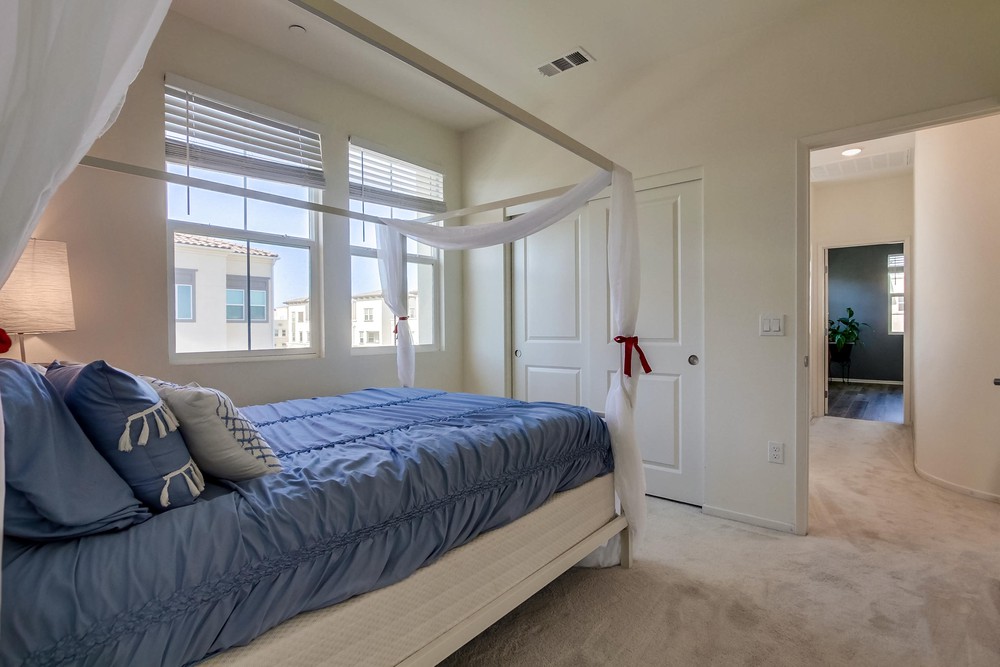 Virtual tour photo 44 of 64 for 1270 Paseo Sea Grass