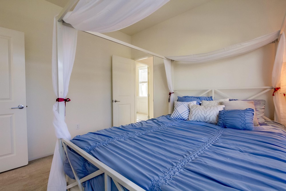Virtual tour photo 45 of 64 for 1270 Paseo Sea Grass