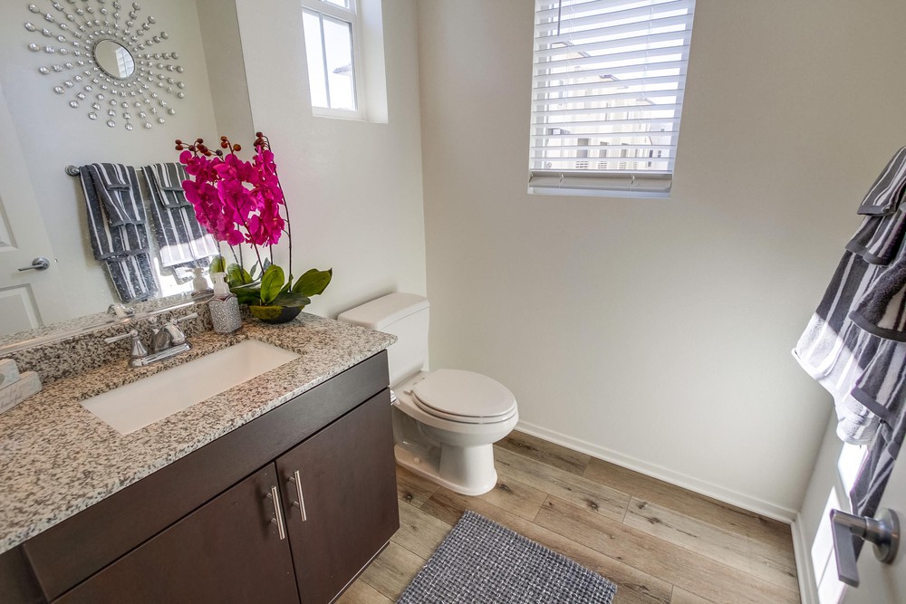 Virtual tour photo 46 of 64 for 1270 Paseo Sea Grass
