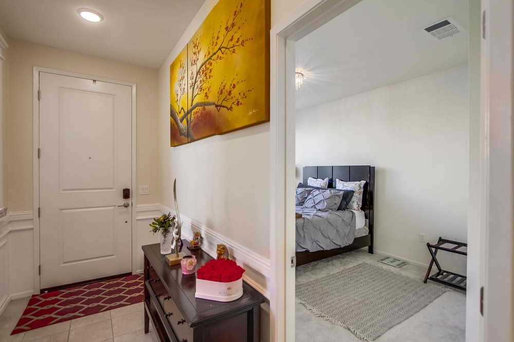 Virtual tour photo 47 of 64 for 1270 Paseo Sea Grass