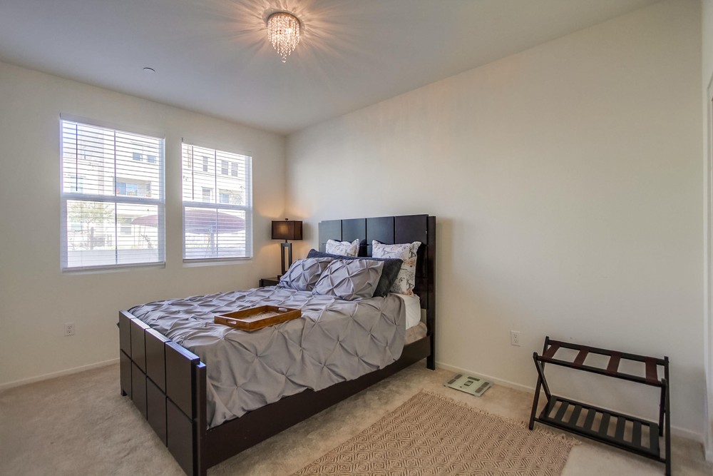 Virtual tour photo 48 of 64 for 1270 Paseo Sea Grass