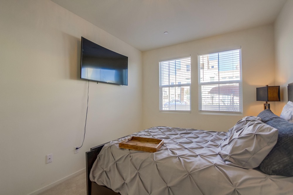 Virtual tour photo 49 of 64 for 1270 Paseo Sea Grass