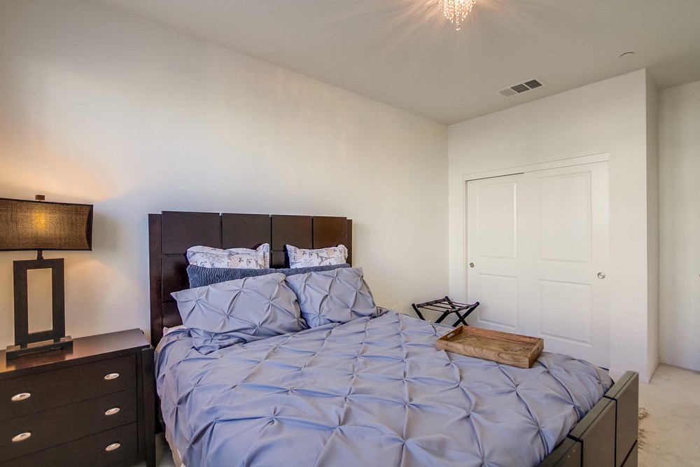 Virtual tour photo 50 of 64 for 1270 Paseo Sea Grass