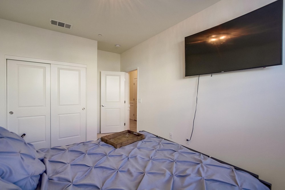 Virtual tour photo 51 of 64 for 1270 Paseo Sea Grass