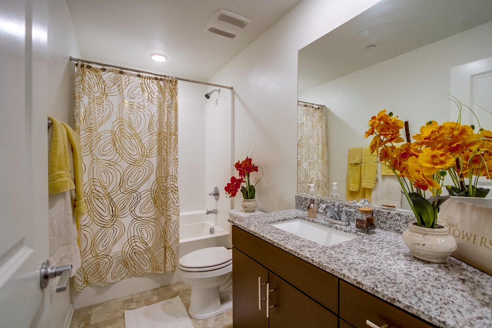 Virtual tour photo 52 of 64 for 1270 Paseo Sea Grass