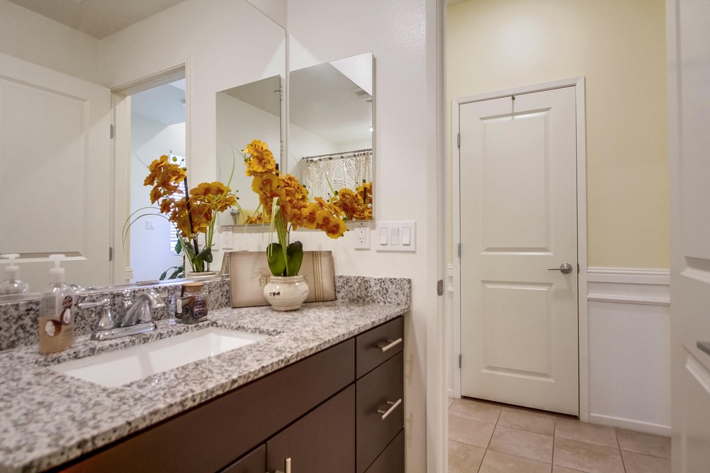 Virtual tour photo 53 of 64 for 1270 Paseo Sea Grass