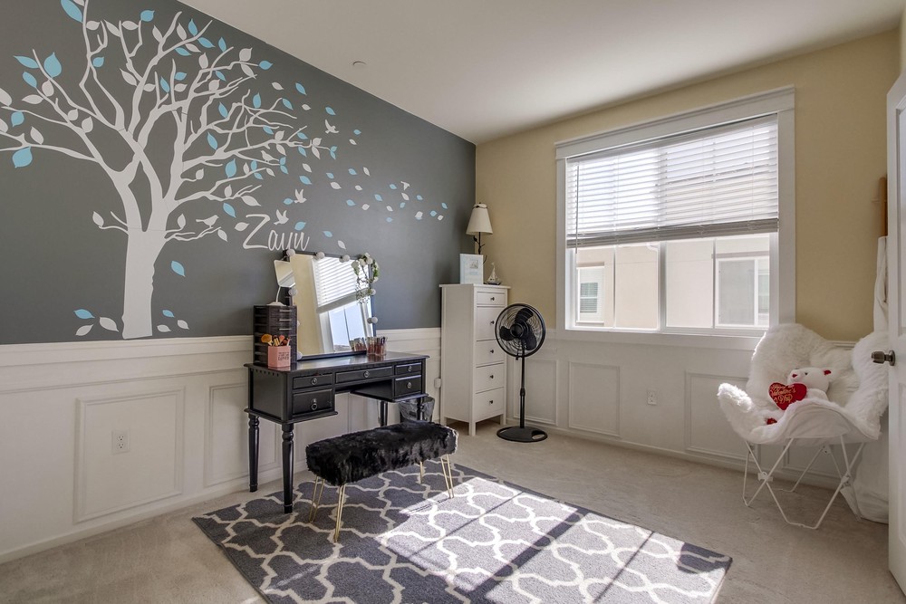 Virtual tour photo 55 of 64 for 1270 Paseo Sea Grass