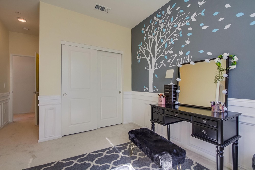 Virtual tour photo 56 of 64 for 1270 Paseo Sea Grass