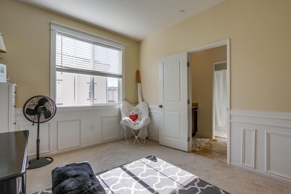 Virtual tour photo 57 of 64 for 1270 Paseo Sea Grass