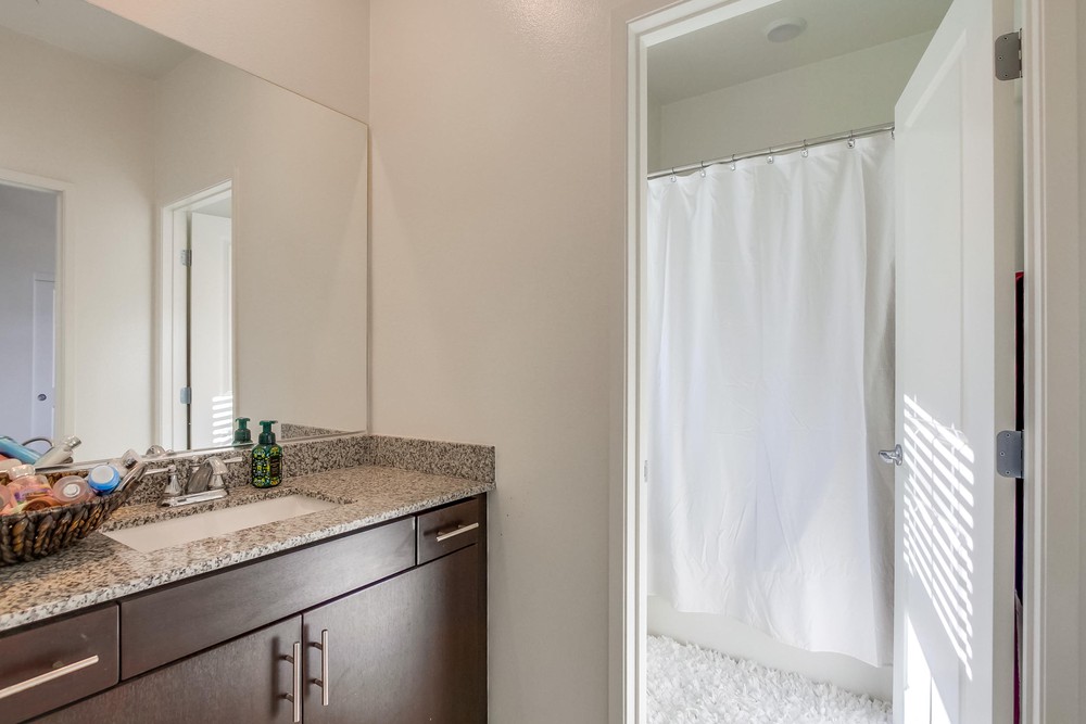 Virtual tour photo 58 of 64 for 1270 Paseo Sea Grass