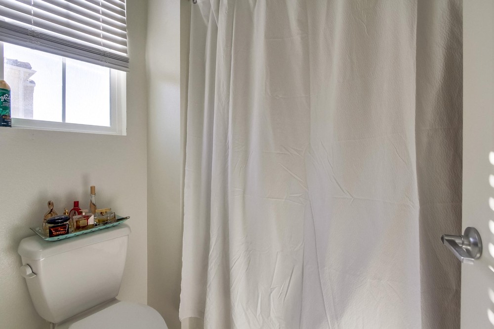 Virtual tour photo 59 of 64 for 1270 Paseo Sea Grass
