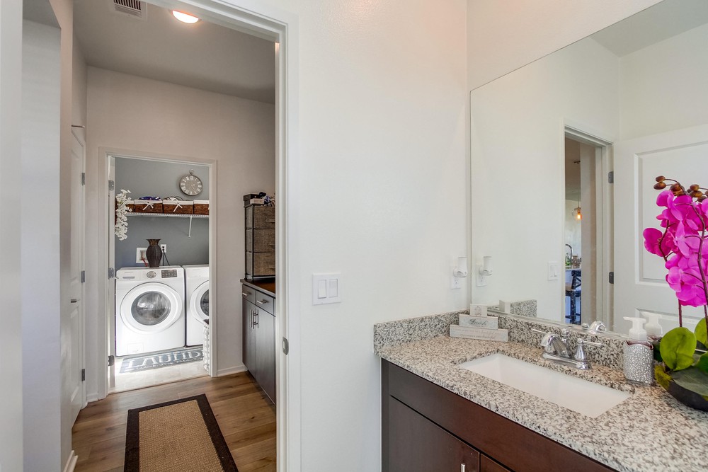 Virtual tour photo 60 of 64 for 1270 Paseo Sea Grass