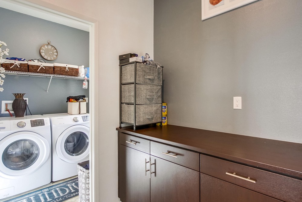 Virtual tour photo 61 of 64 for 1270 Paseo Sea Grass