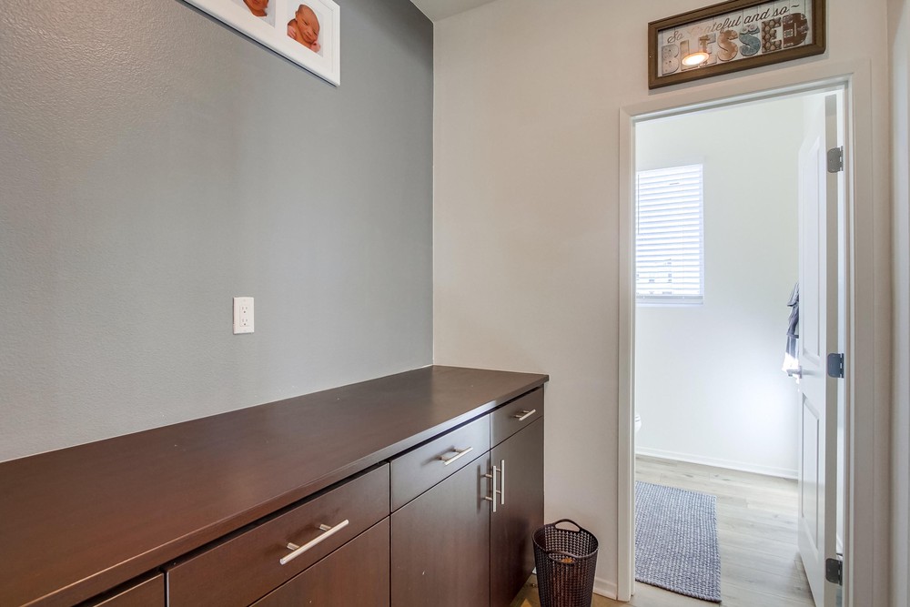Virtual tour photo 62 of 64 for 1270 Paseo Sea Grass