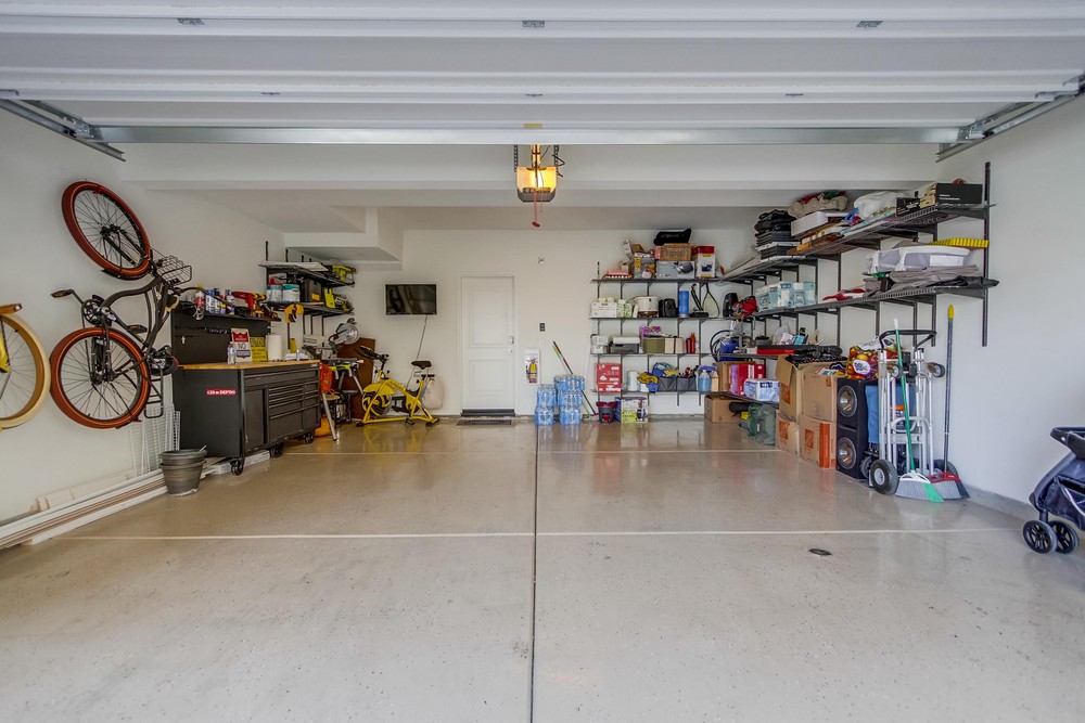 Virtual tour photo 64 of 64 for 1270 Paseo Sea Grass