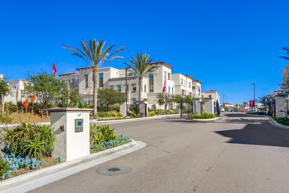 Virtual tour photo 65 of 64 for 1270 Paseo Sea Grass
