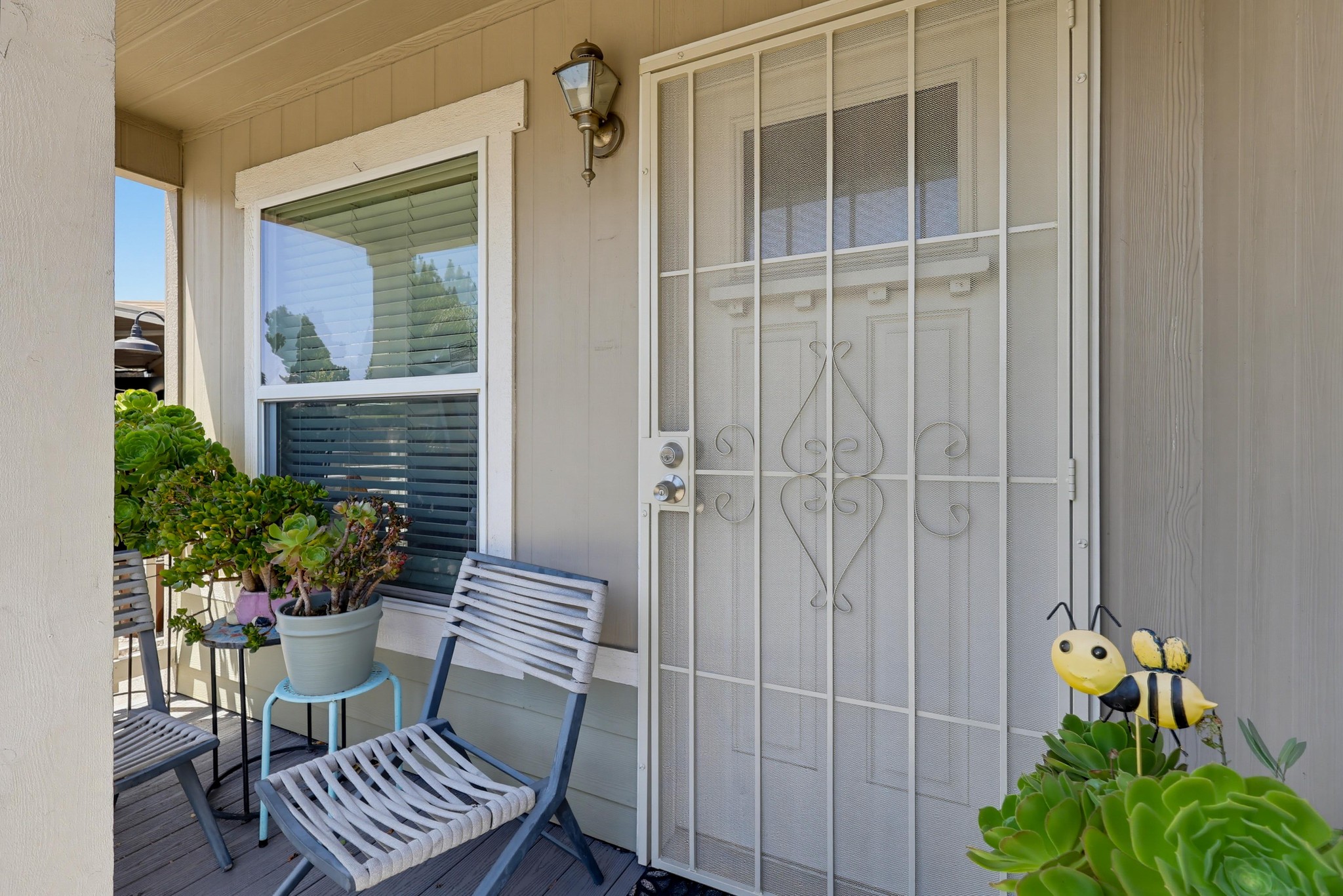 Virtual tour photo 6 of 51 for 12700 Elliott Ave Spc 309