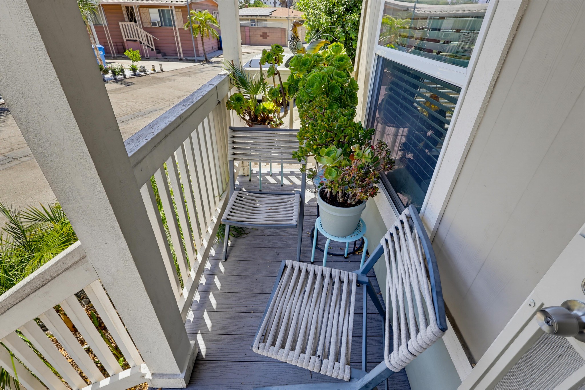 Virtual tour photo 7 of 51 for 12700 Elliott Ave Spc 309