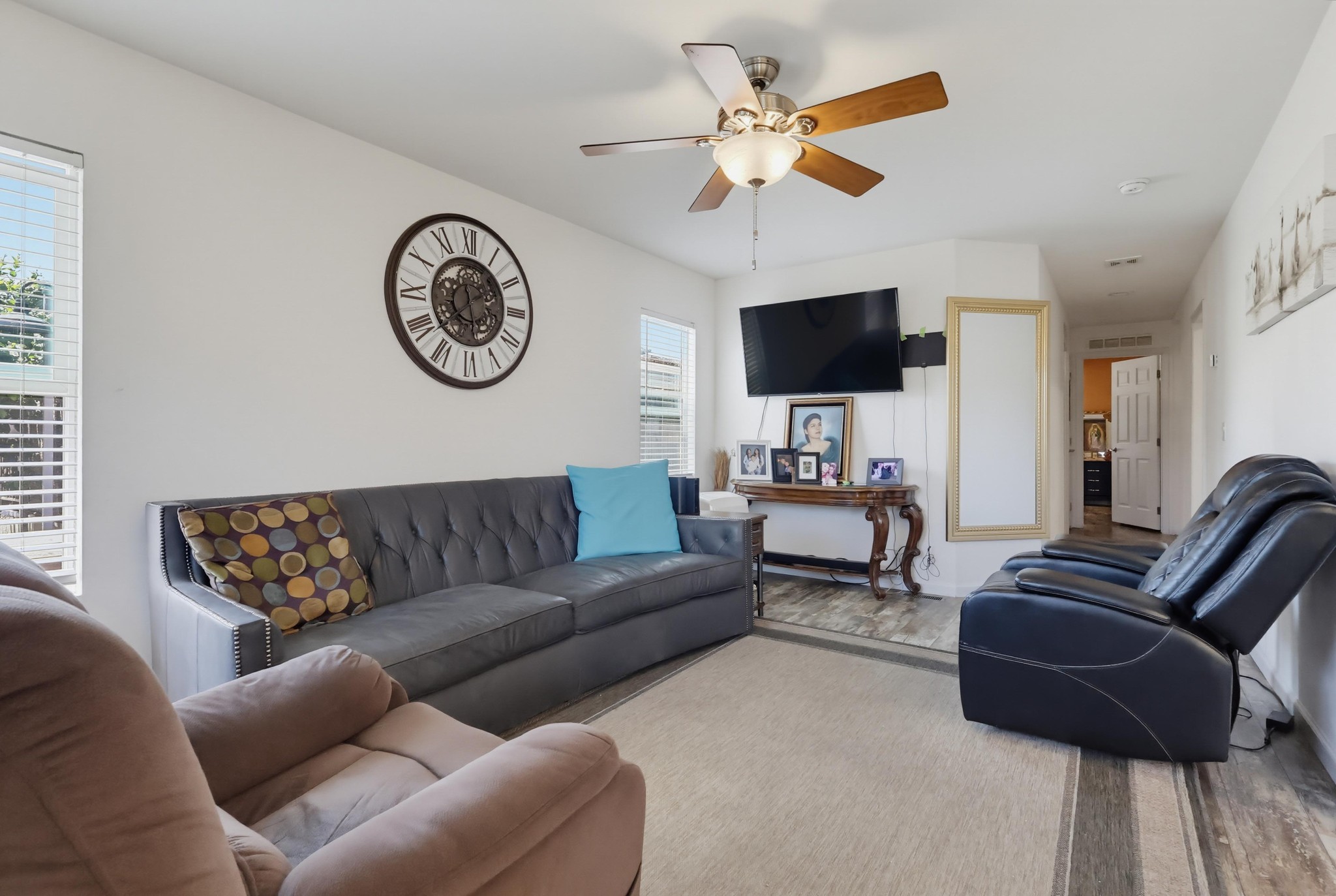 Virtual tour photo 8 of 51 for 12700 Elliott Ave Spc 309