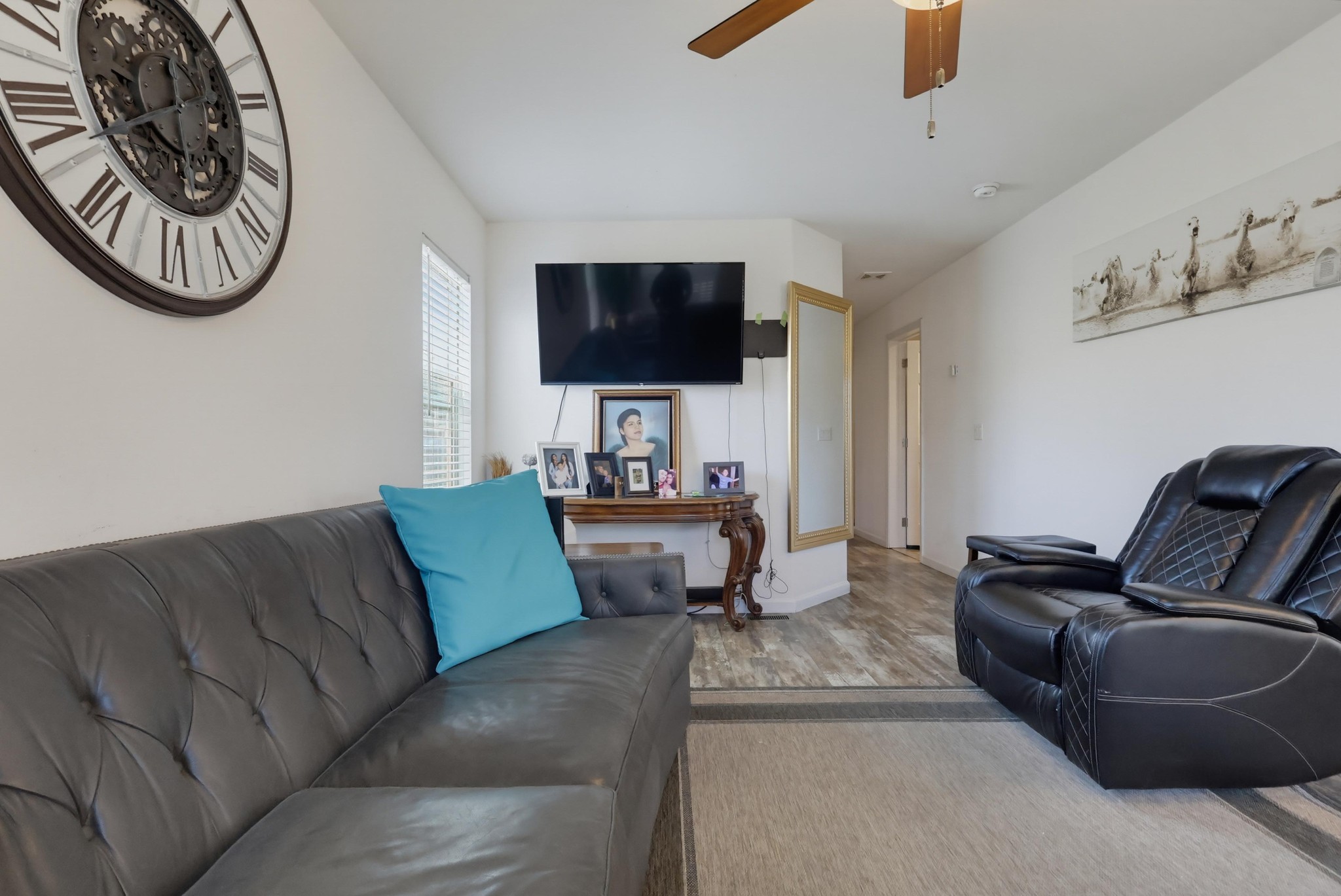 Virtual tour photo 9 of 51 for 12700 Elliott Ave Spc 309