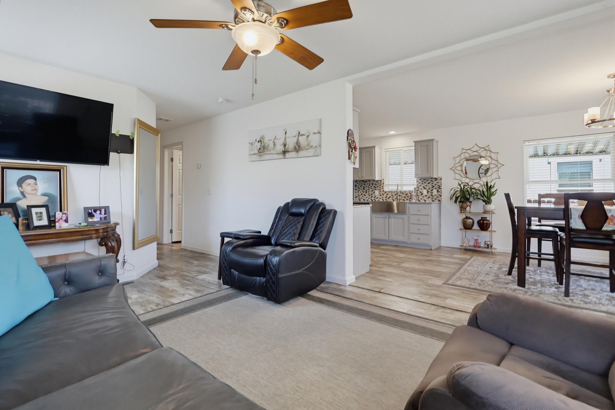 Virtual tour photo 10 of 51 for 12700 Elliott Ave Spc 309