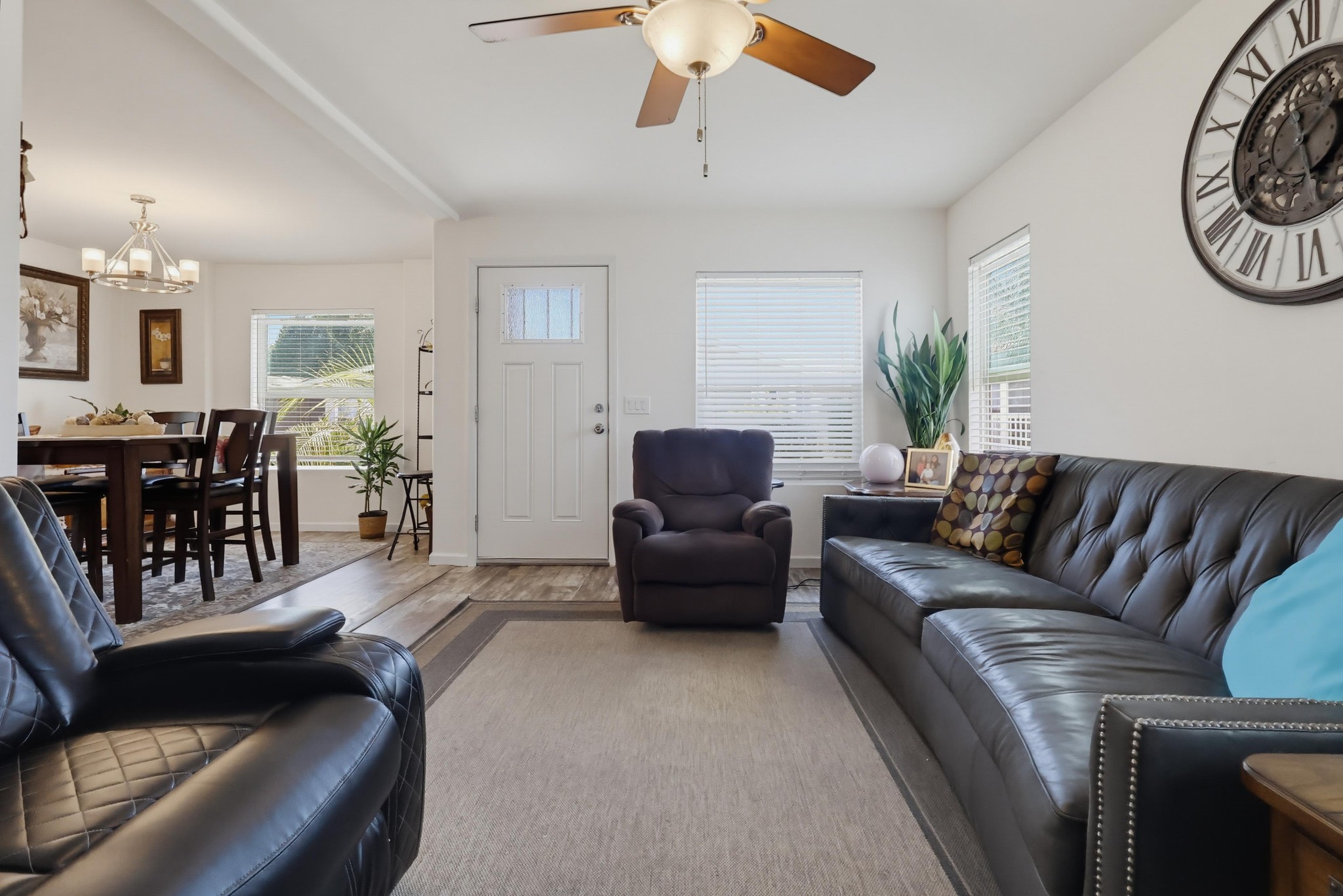 Virtual tour photo 11 of 51 for 12700 Elliott Ave Spc 309