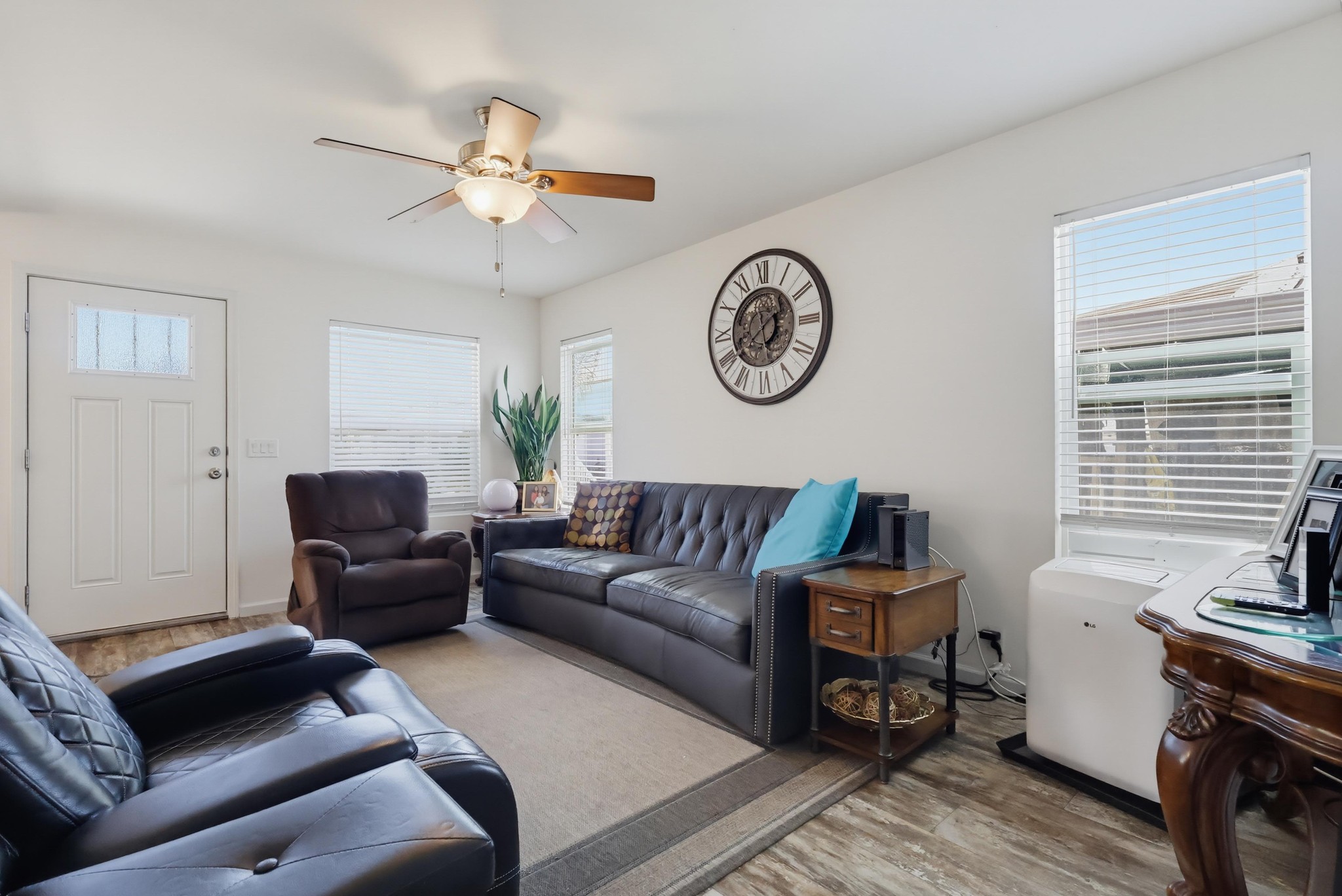 Virtual tour photo 12 of 51 for 12700 Elliott Ave Spc 309