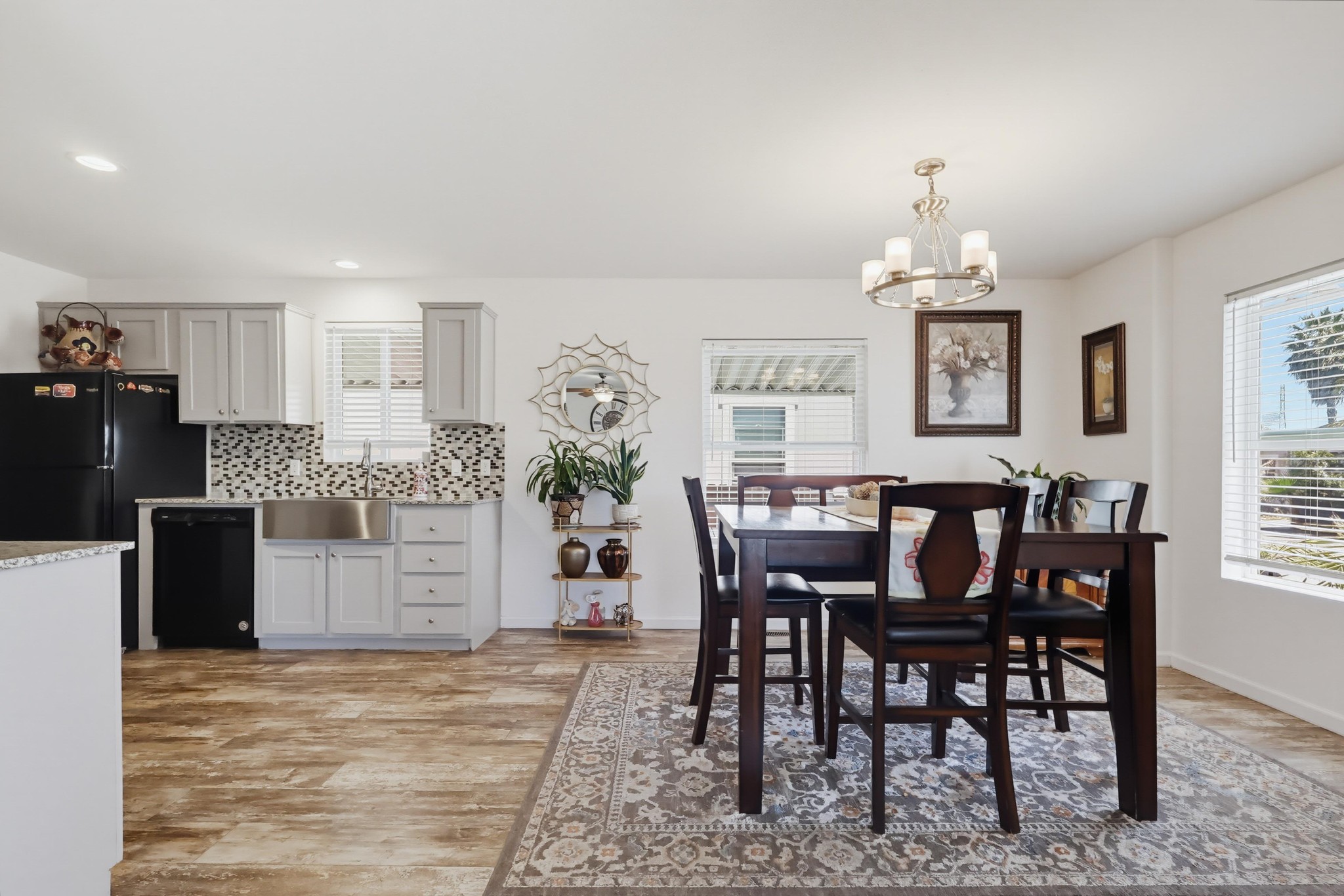 Virtual tour photo 13 of 51 for 12700 Elliott Ave Spc 309