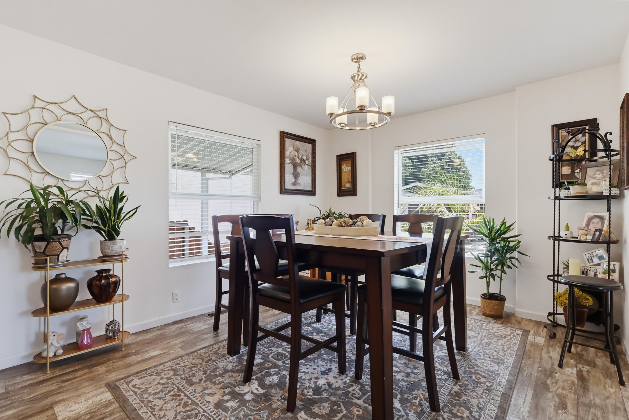 Virtual tour photo 14 of 51 for 12700 Elliott Ave Spc 309