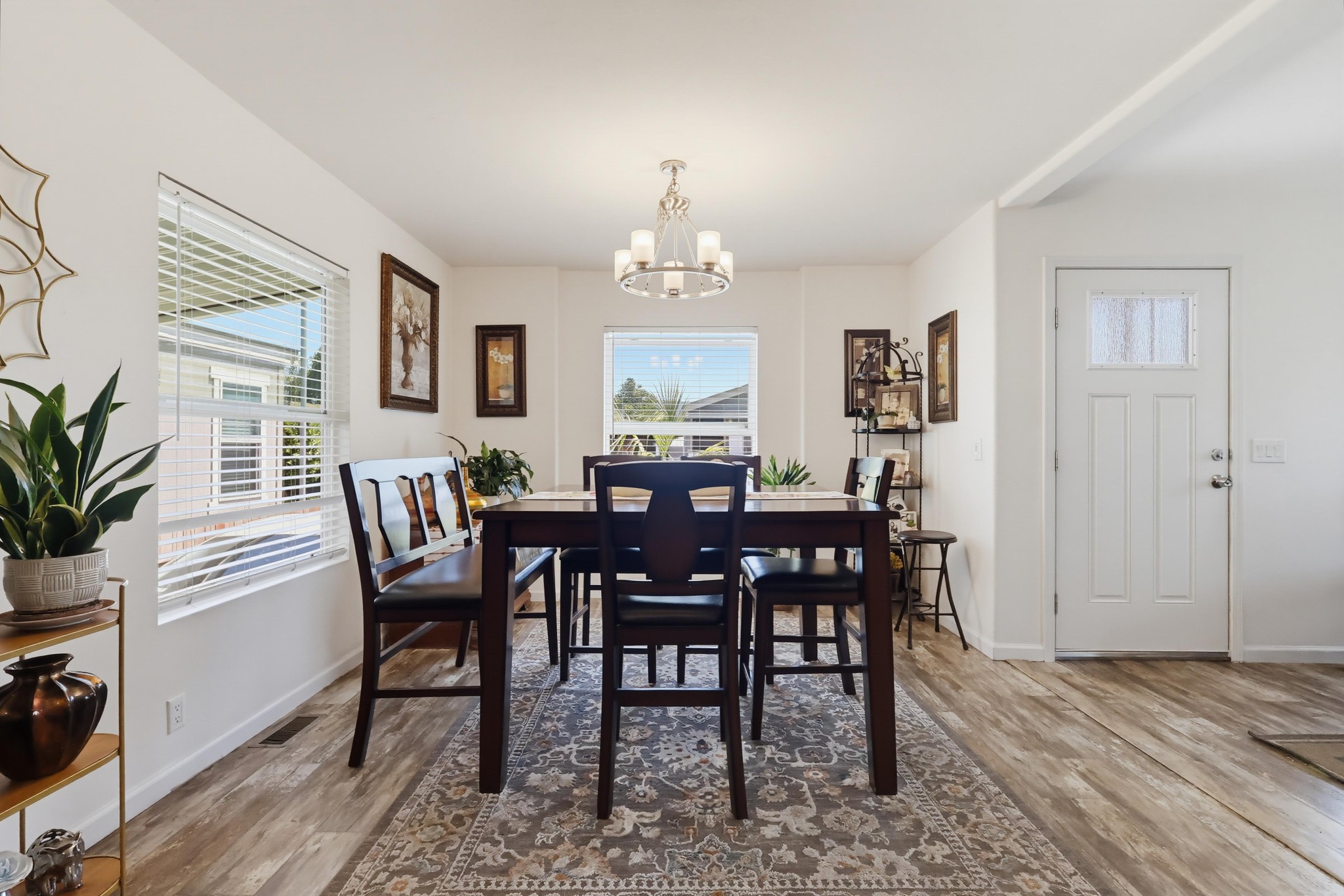 Virtual tour photo 15 of 51 for 12700 Elliott Ave Spc 309