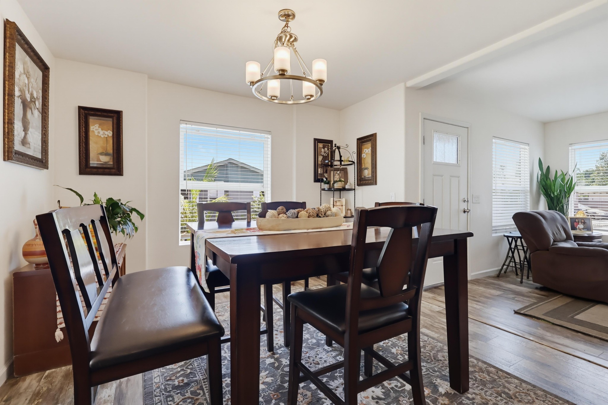 Virtual tour photo 16 of 51 for 12700 Elliott Ave Spc 309