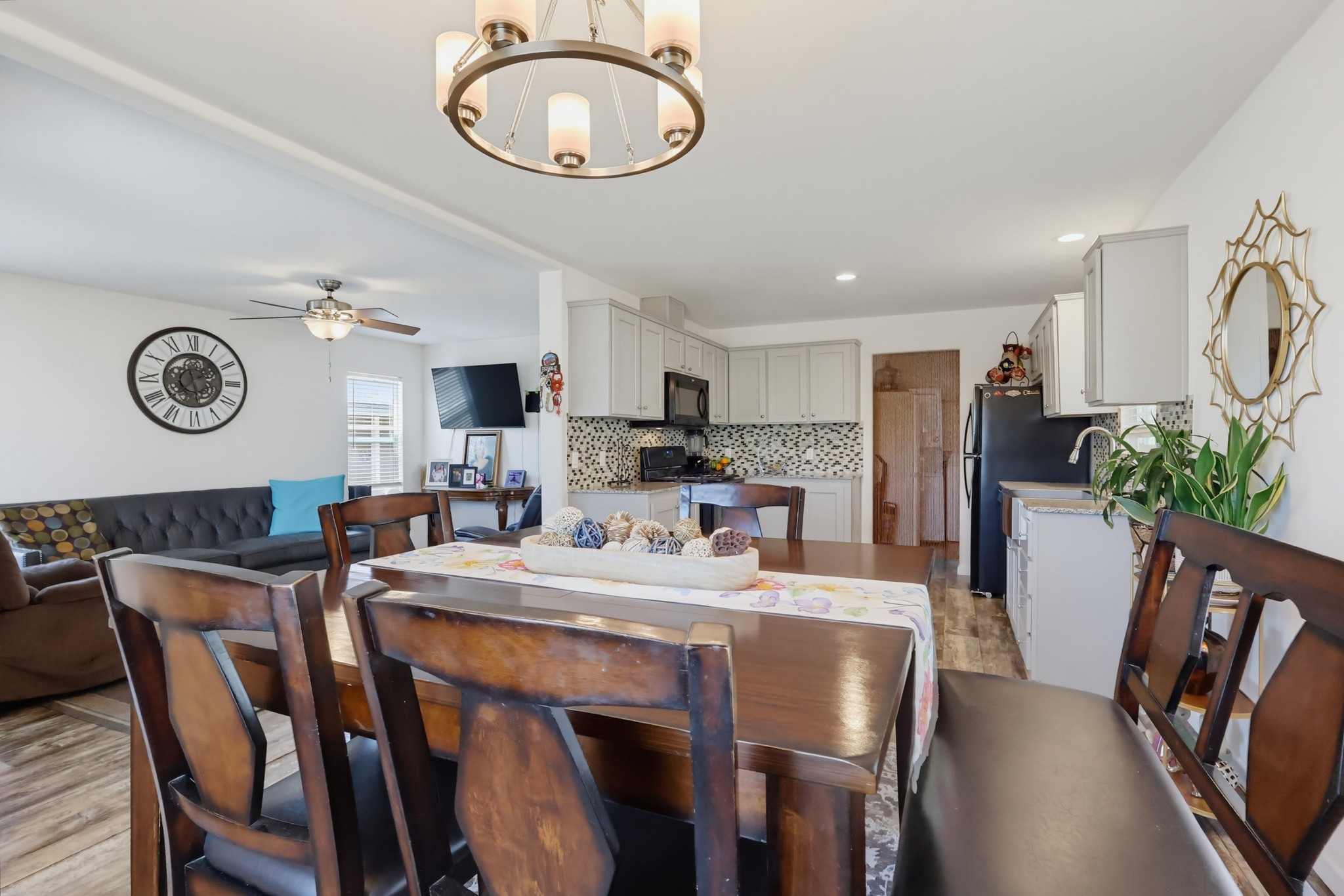Virtual tour photo 17 of 51 for 12700 Elliott Ave Spc 309