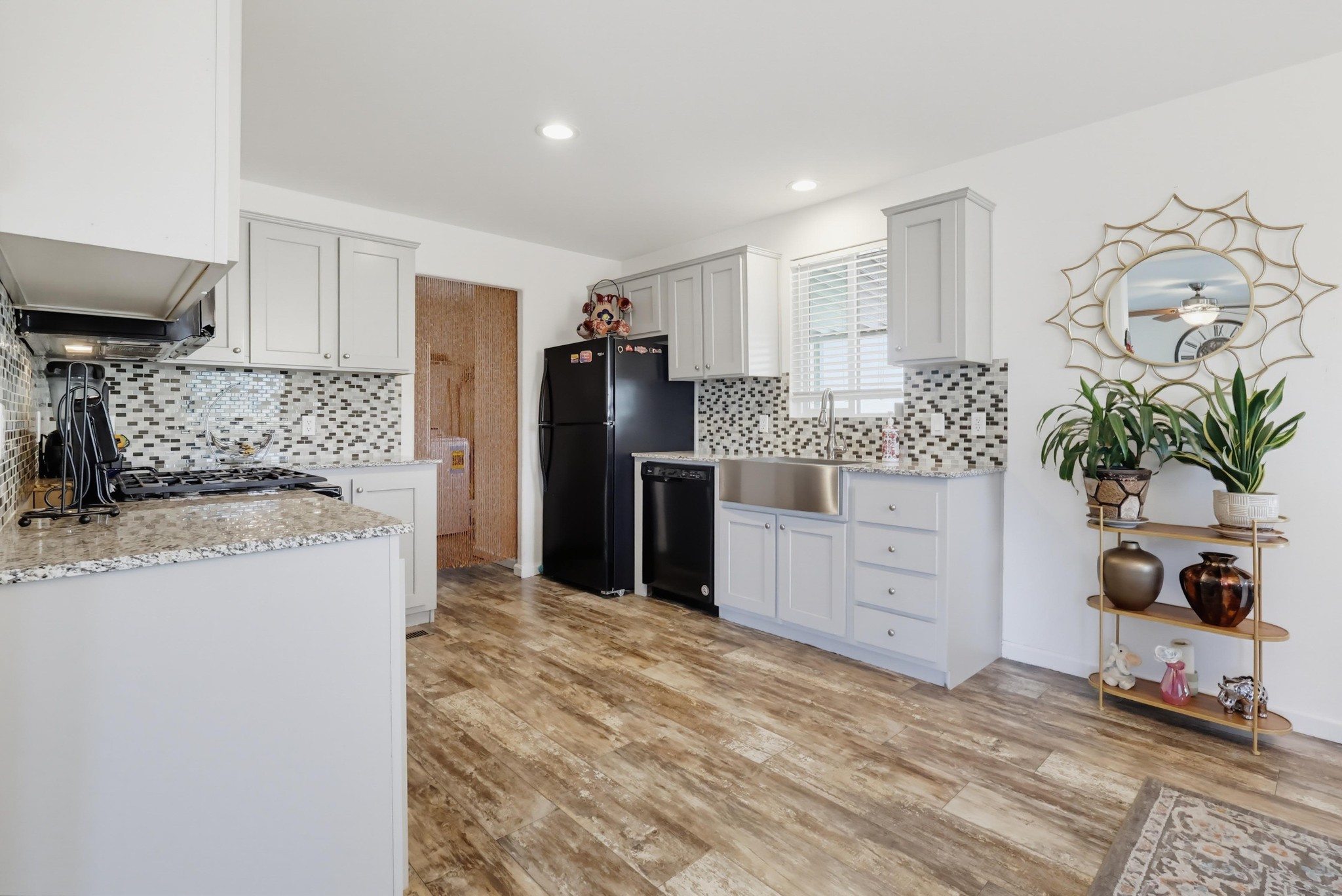 Virtual tour photo 18 of 51 for 12700 Elliott Ave Spc 309