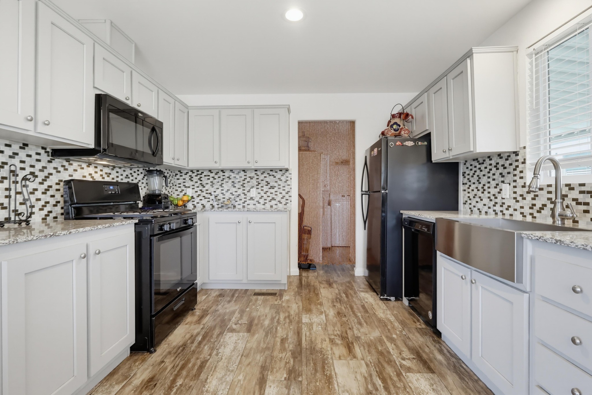 Virtual tour photo 19 of 51 for 12700 Elliott Ave Spc 309