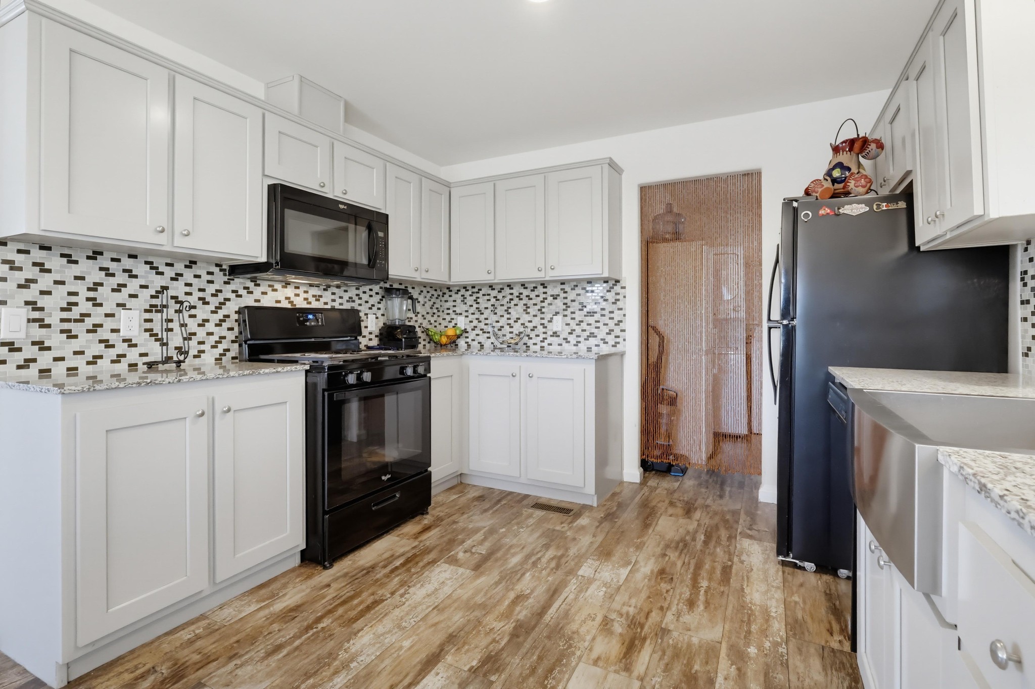 Virtual tour photo 20 of 51 for 12700 Elliott Ave Spc 309