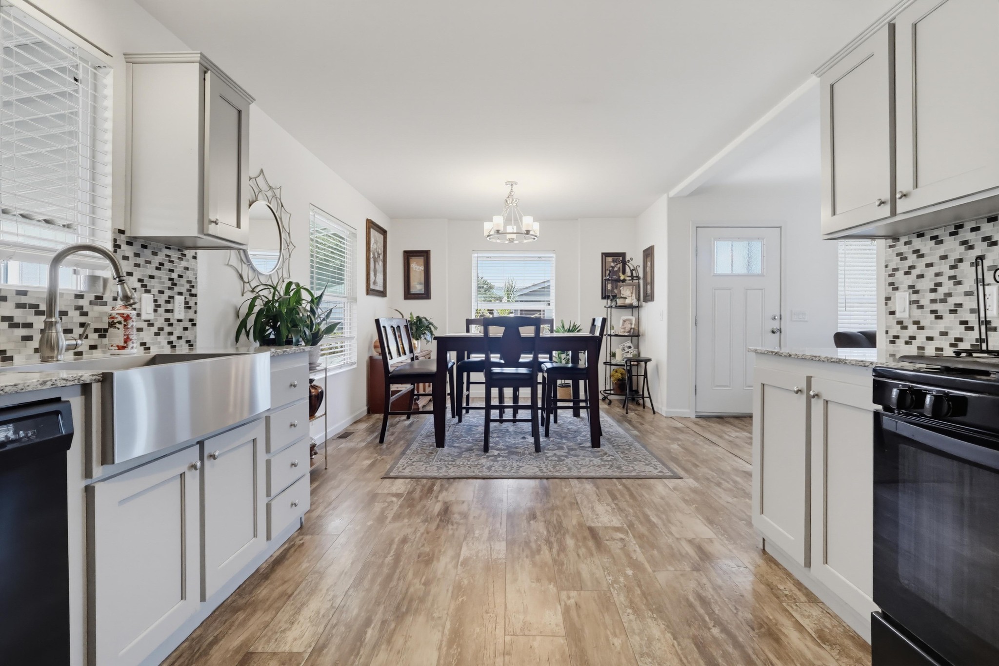 Virtual tour photo 21 of 51 for 12700 Elliott Ave Spc 309