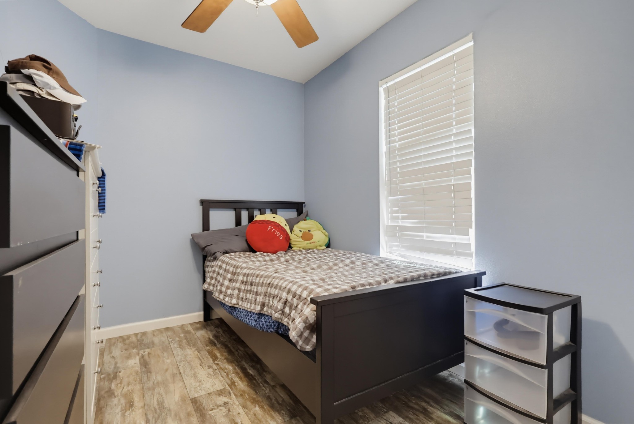 Virtual tour photo 22 of 51 for 12700 Elliott Ave Spc 309