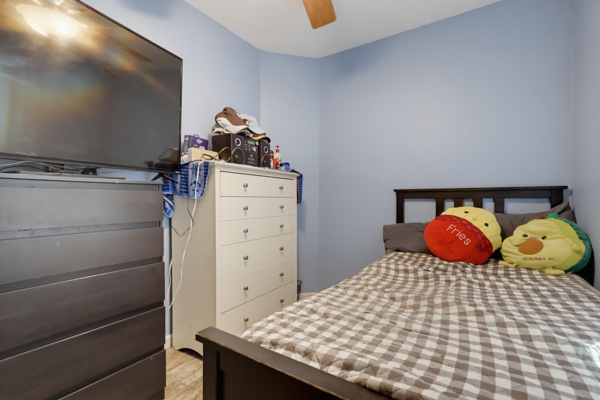 Virtual tour photo 23 of 51 for 12700 Elliott Ave Spc 309
