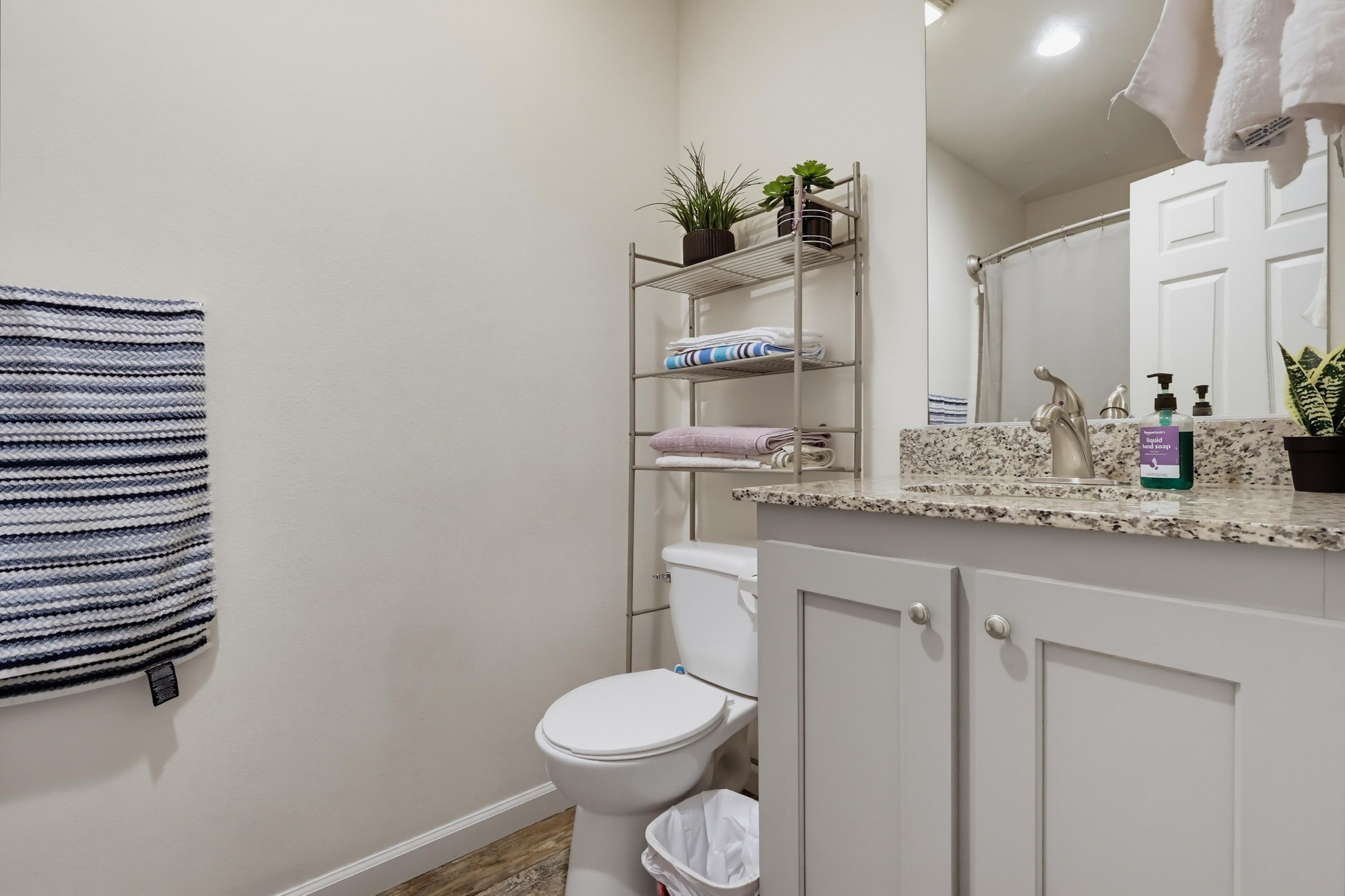 Virtual tour photo 25 of 51 for 12700 Elliott Ave Spc 309